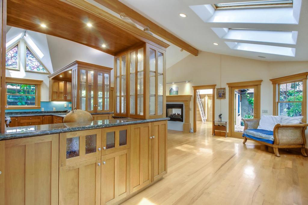 36 Forrest Avenue Property Photo 5