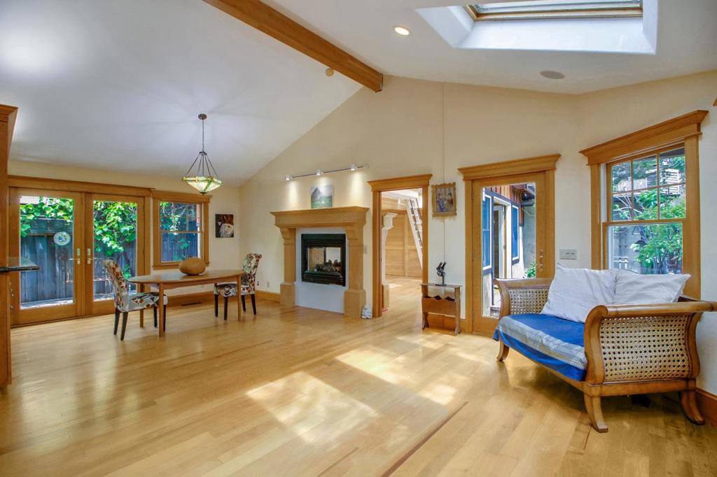 36 Forrest Avenue Property Photo 6