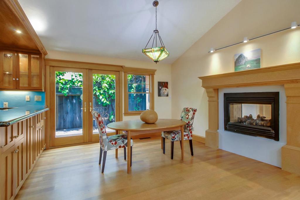 36 Forrest Avenue Property Photo 8