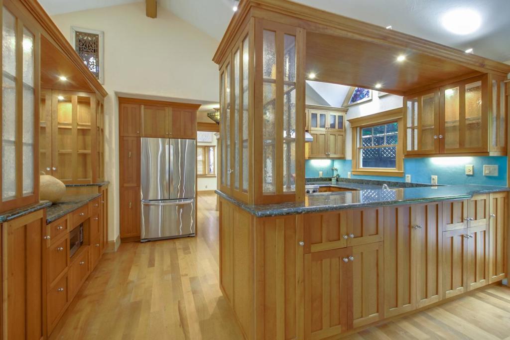 36 Forrest Avenue Property Photo 11