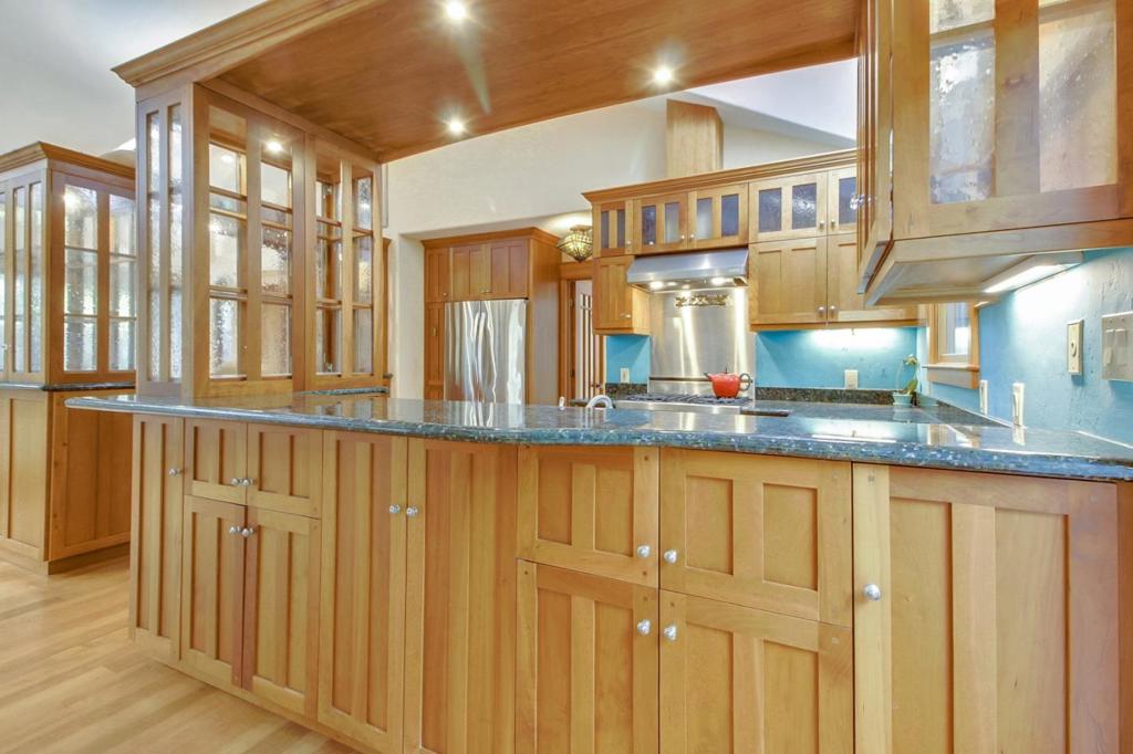 36 Forrest Avenue Property Photo 12