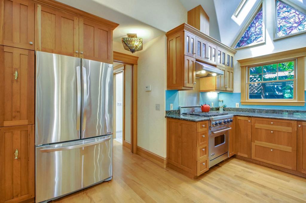 36 Forrest Avenue Property Photo 13