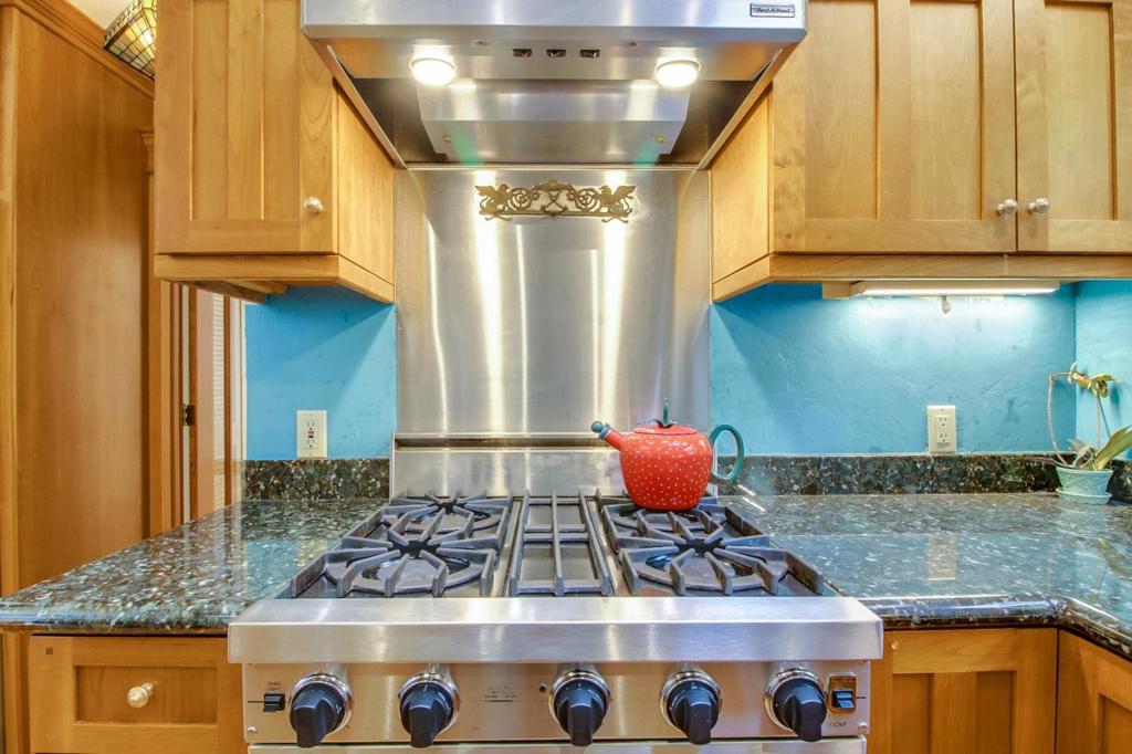 36 Forrest Avenue Property Photo 16