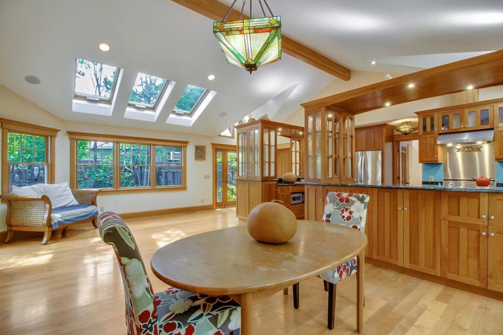 36 Forrest Avenue Property Photo 17