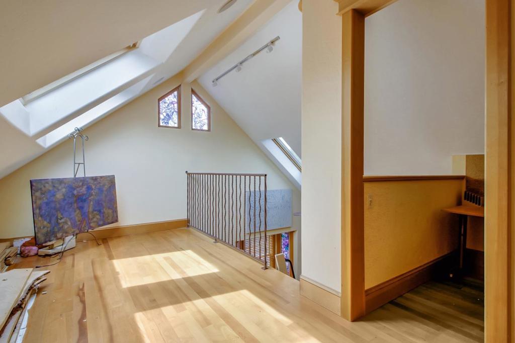 36 Forrest Avenue Property Photo 21