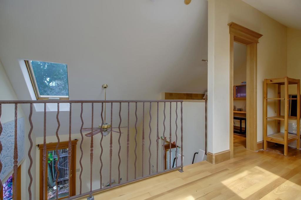 36 Forrest Avenue Property Photo 22