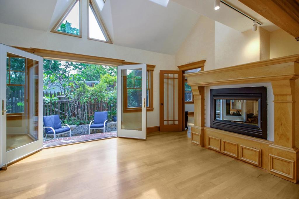 36 Forrest Avenue Property Photo 24