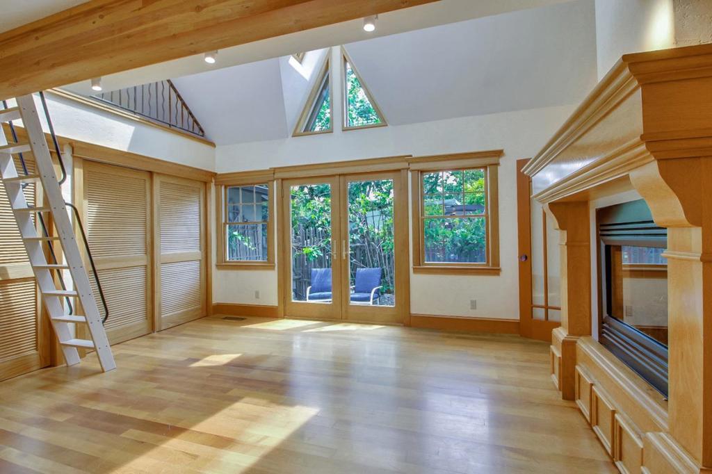 36 Forrest Avenue Property Photo 25