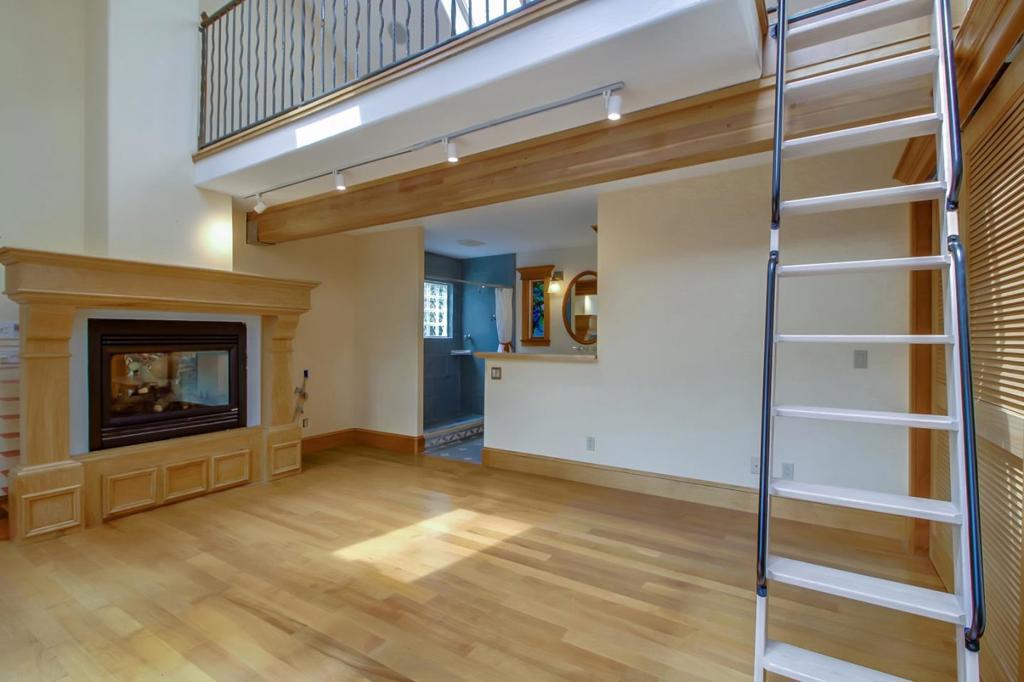 36 Forrest Avenue Property Photo 26