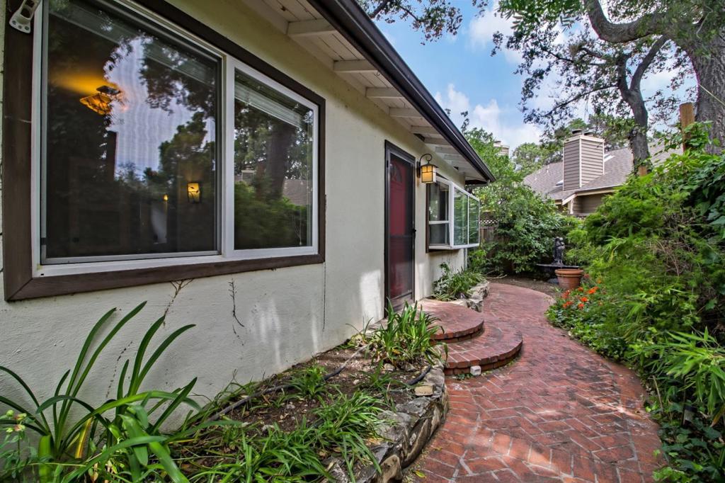 36 Forrest Avenue Property Photo 35