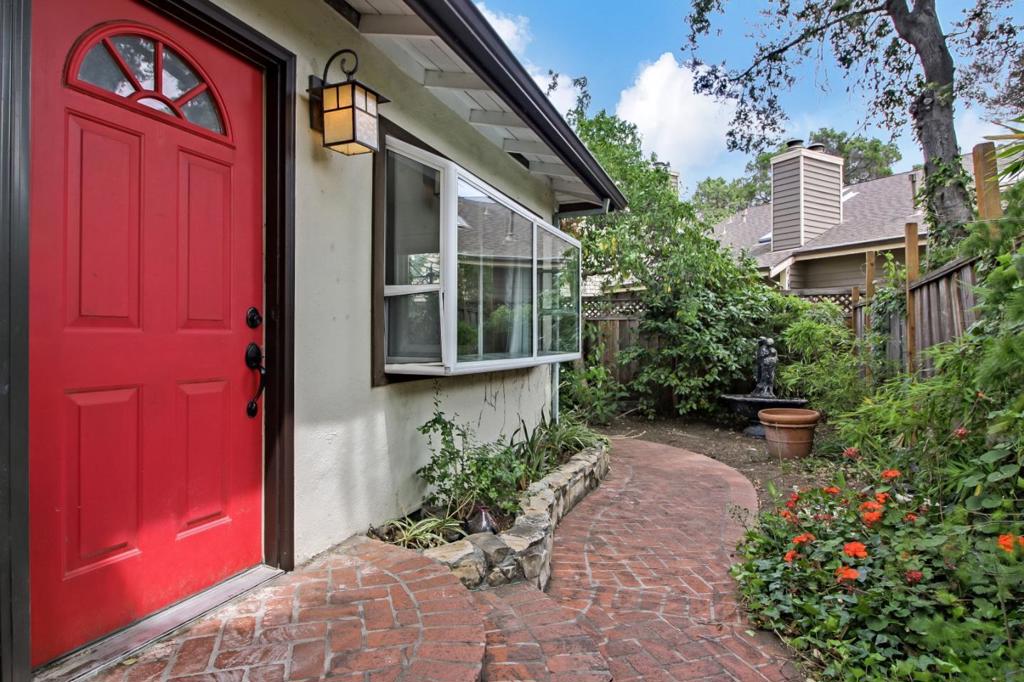 36 Forrest Avenue Property Photo 36
