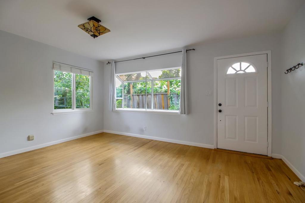 36 Forrest Avenue Property Photo 37