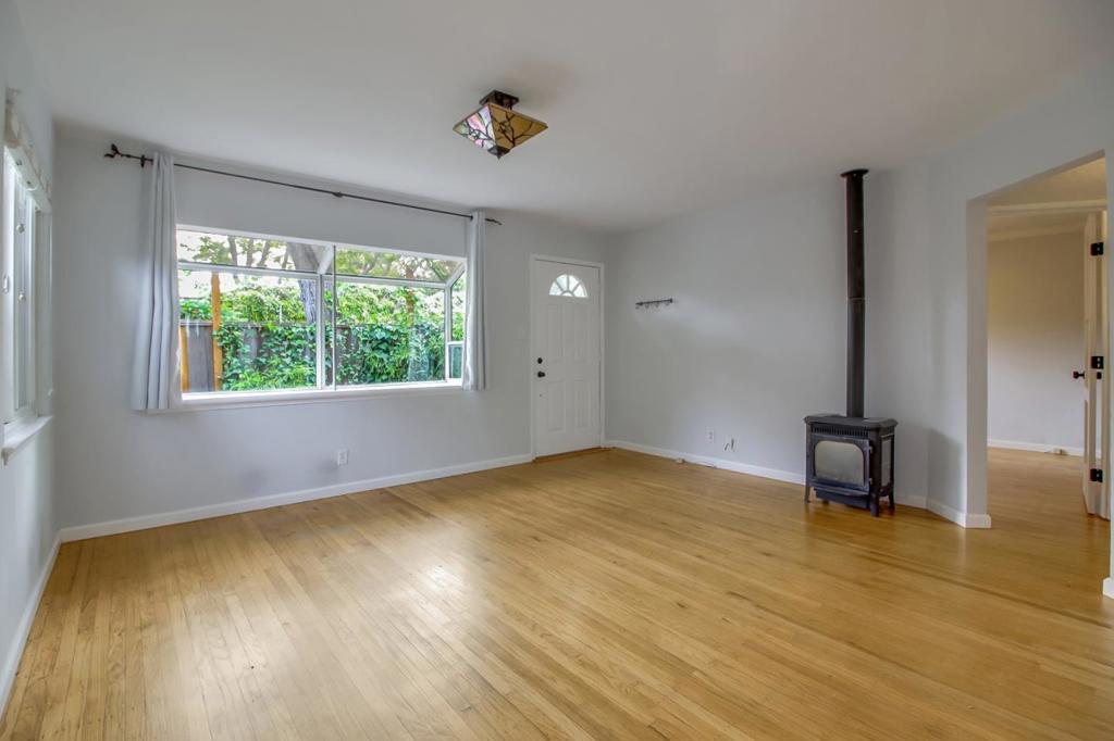 36 Forrest Avenue Property Photo 38