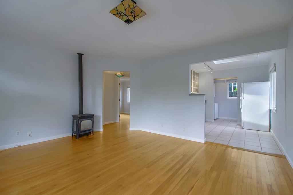 36 Forrest Avenue Property Photo 39