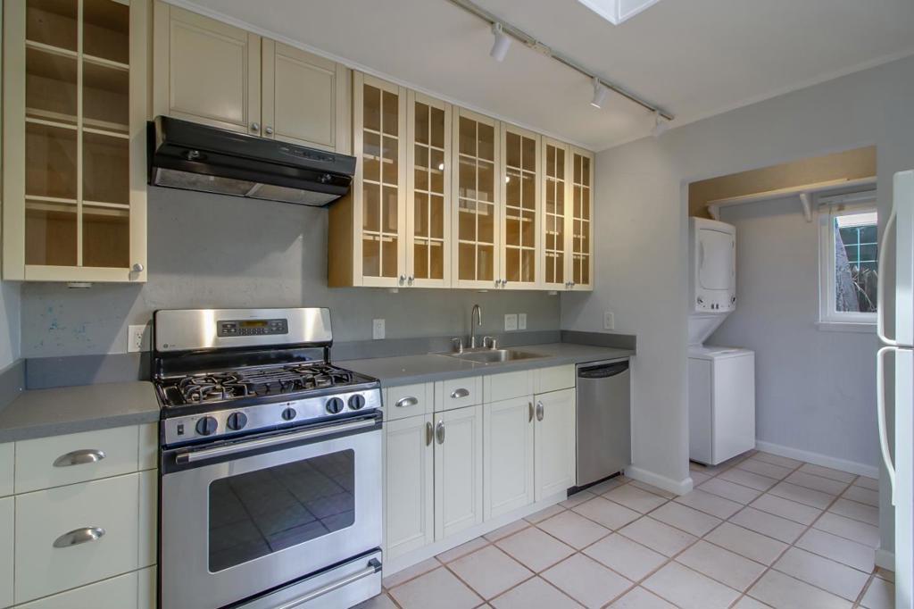 36 Forrest Avenue Property Photo 40