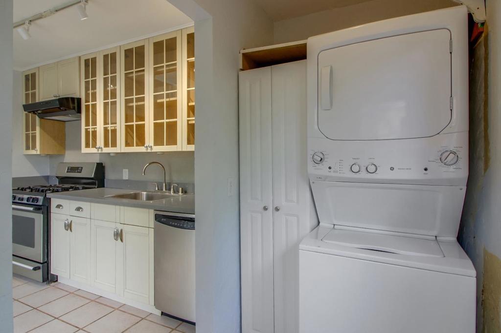 36 Forrest Avenue Property Photo 42