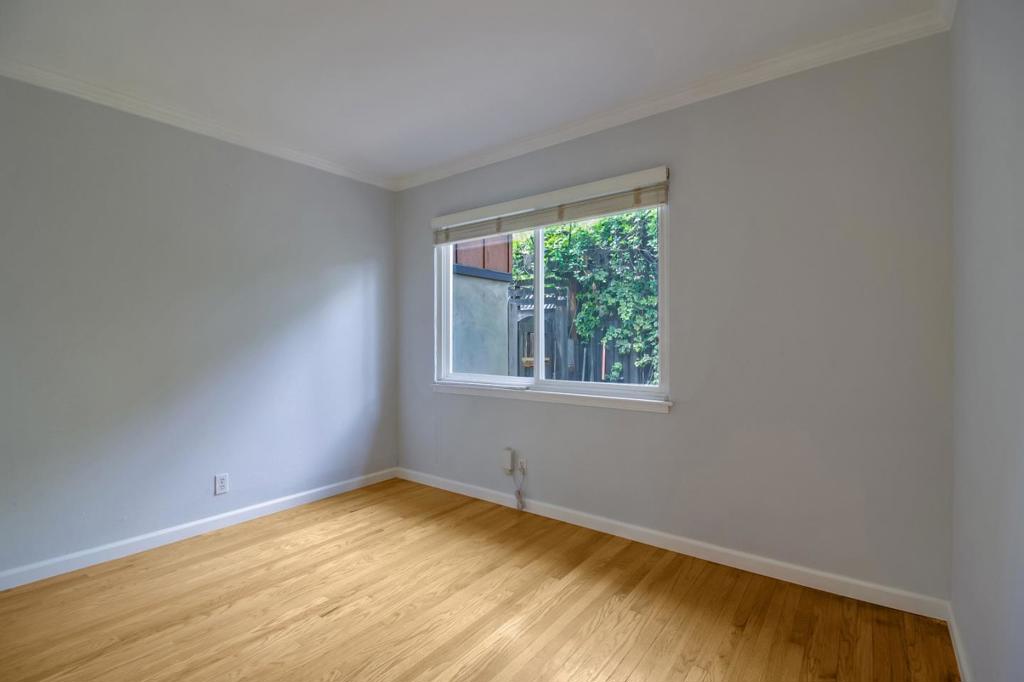 36 Forrest Avenue Property Photo 46