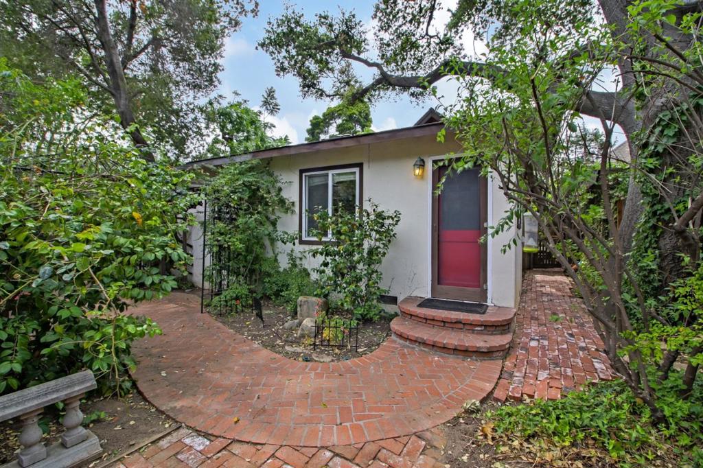 36 Forrest Avenue Property Photo 48