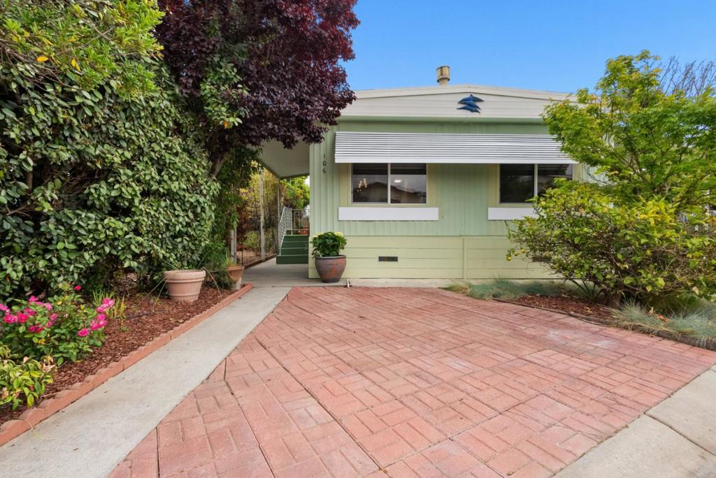 ML81893916 Property Photo 1