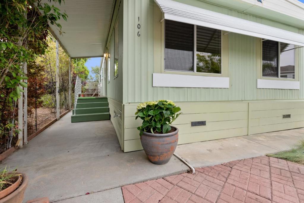 ML81893916 Property Photo 2