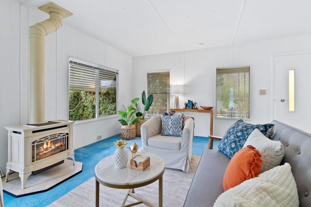 ML81893916 Property Photo 5
