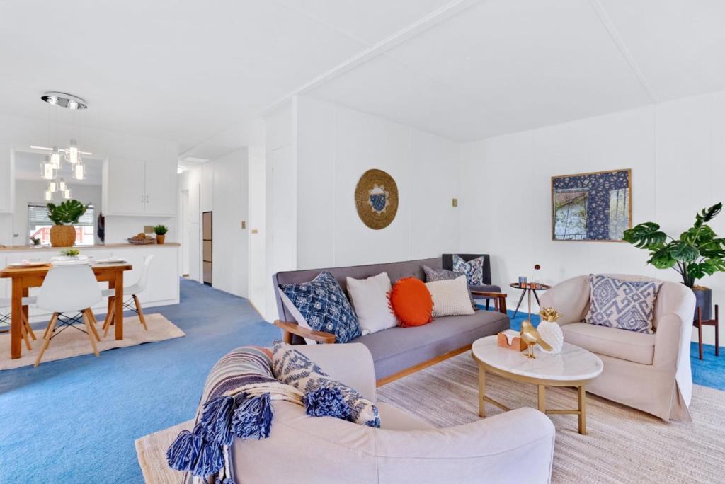 ML81893916 Property Photo 6