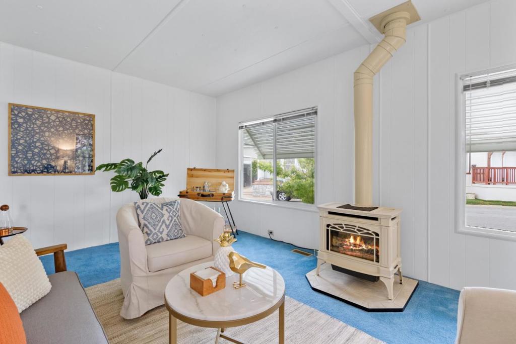 ML81893916 Property Photo 8