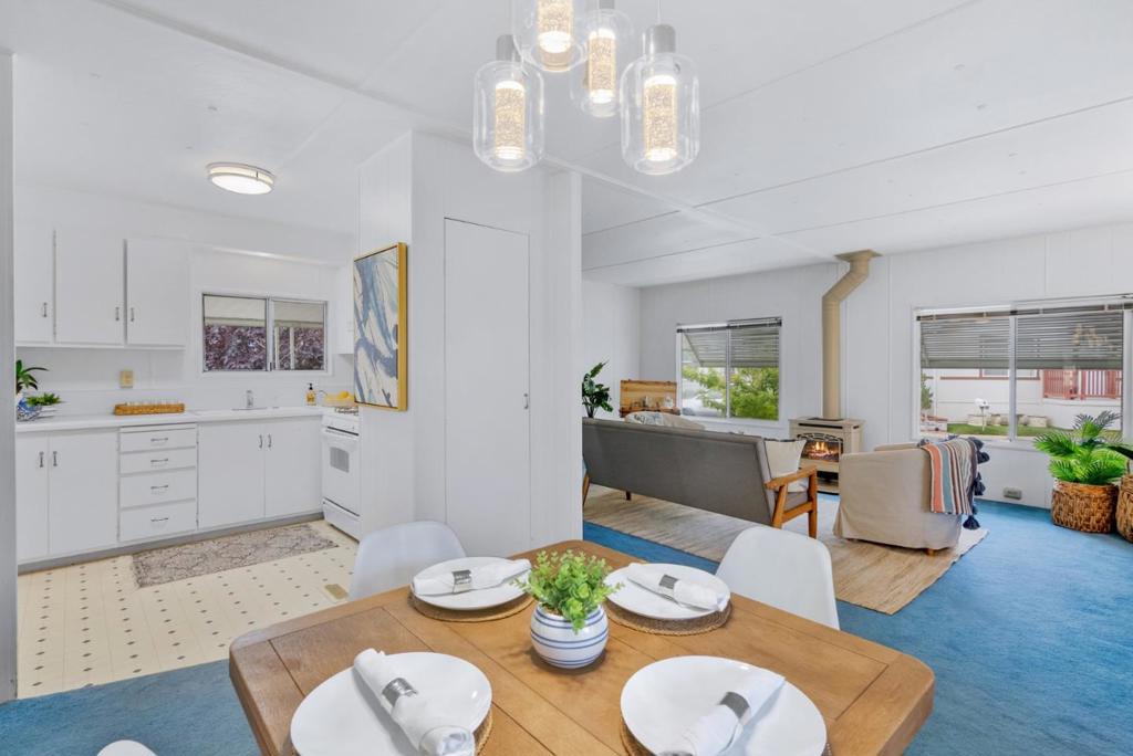 ML81893916 Property Photo 11