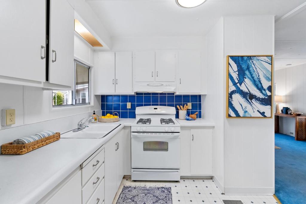 ML81893916 Property Photo 13