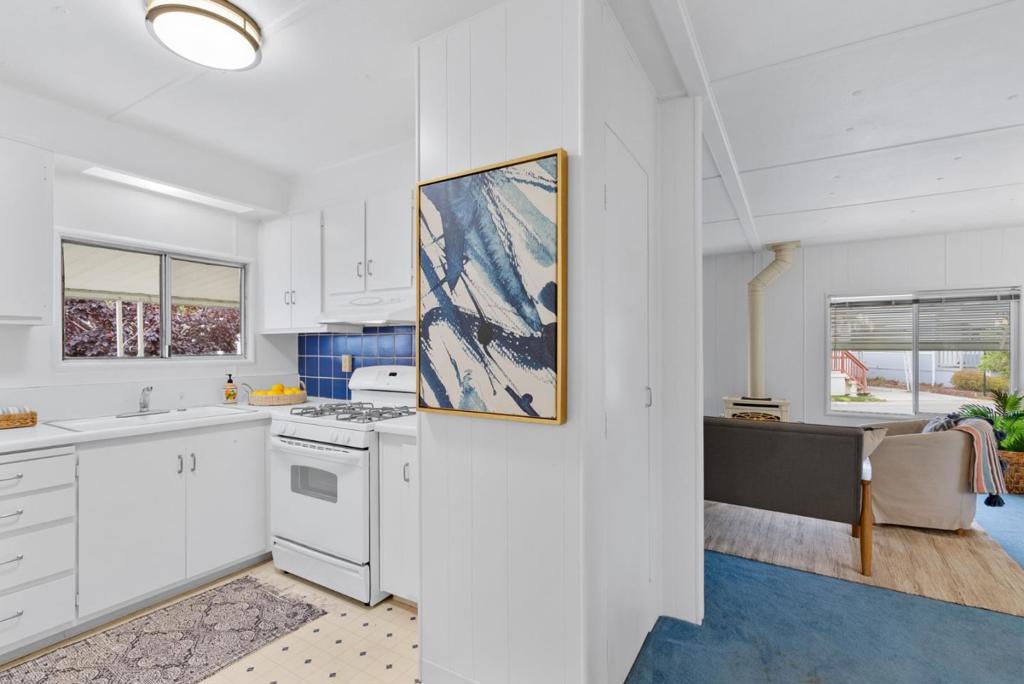 ML81893916 Property Photo 14