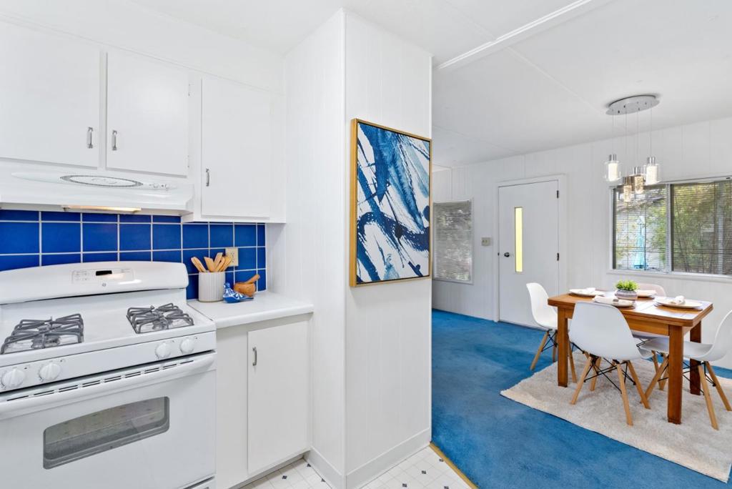 ML81893916 Property Photo 15