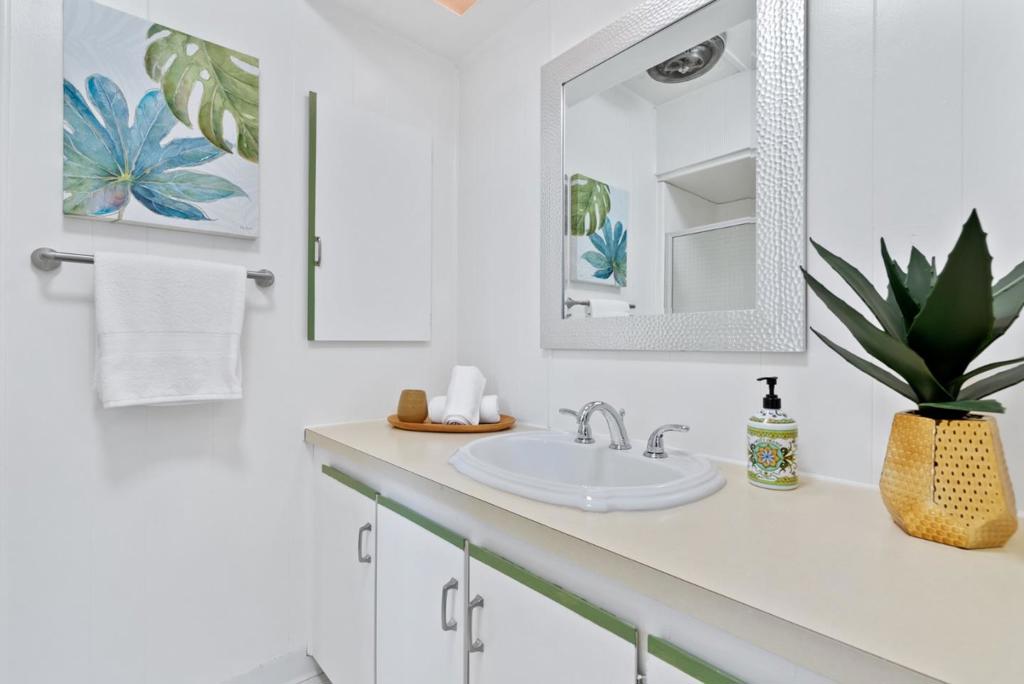 ML81893916 Property Photo 21