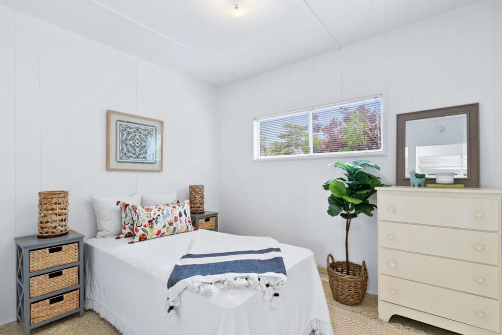ML81893916 Property Photo 22