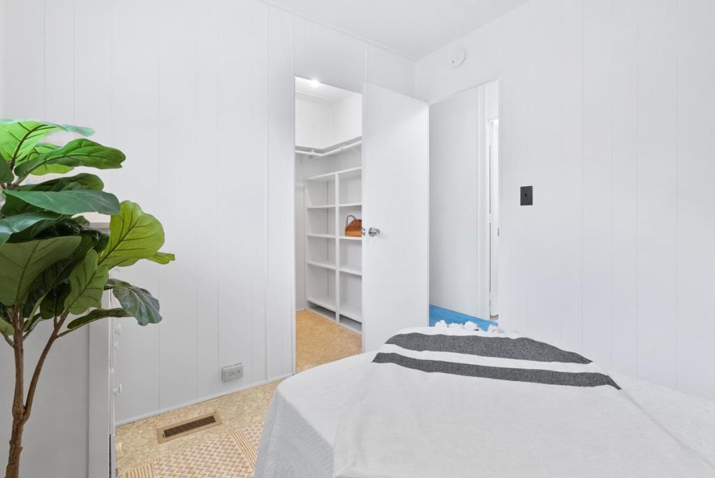 ML81893916 Property Photo 24