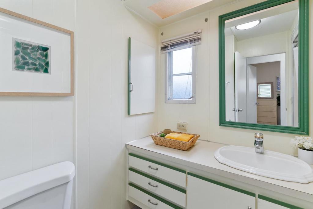 ML81893916 Property Photo 25