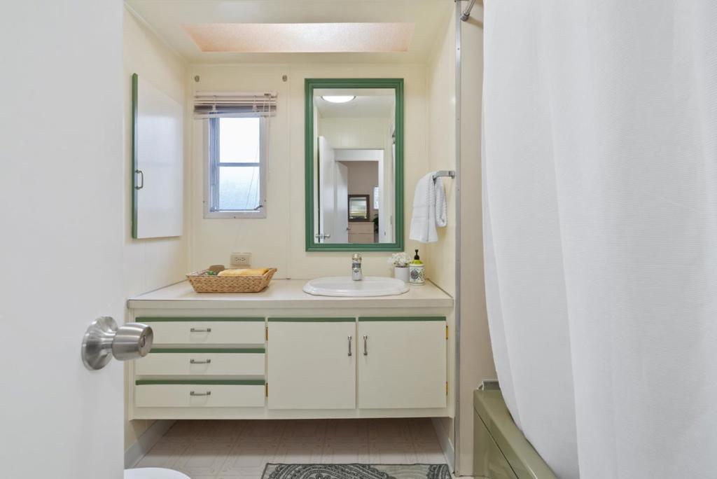 ML81893916 Property Photo 26