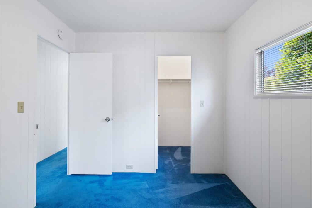 ML81893916 Property Photo 27