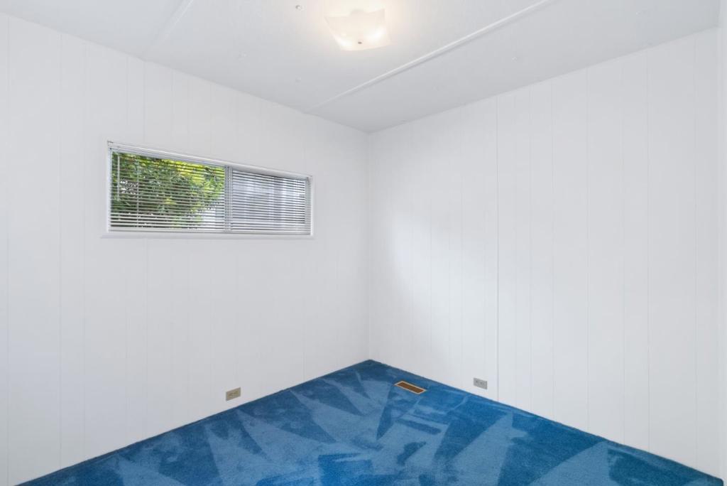 ML81893916 Property Photo 28