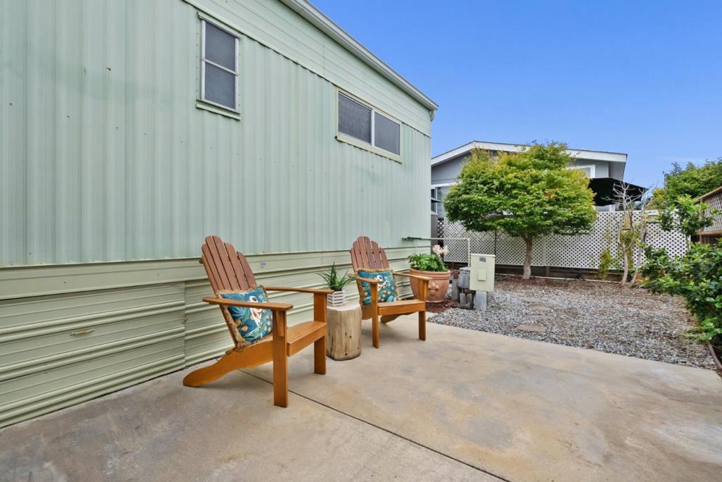 ML81893916 Property Photo 31