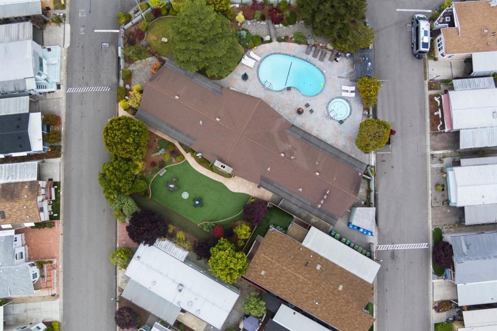 ML81893916 Property Photo 33