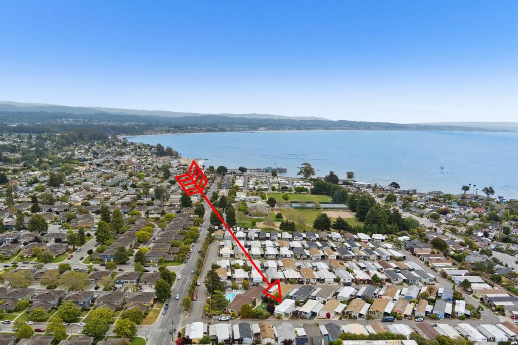 ML81893916 Property Photo 34