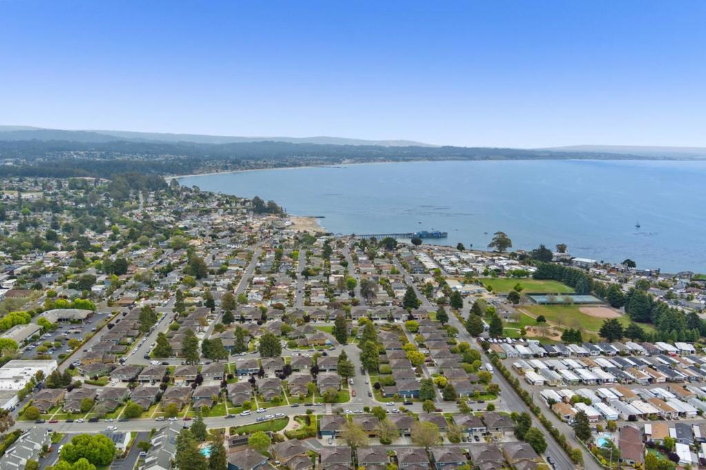 ML81893916 Property Photo 35