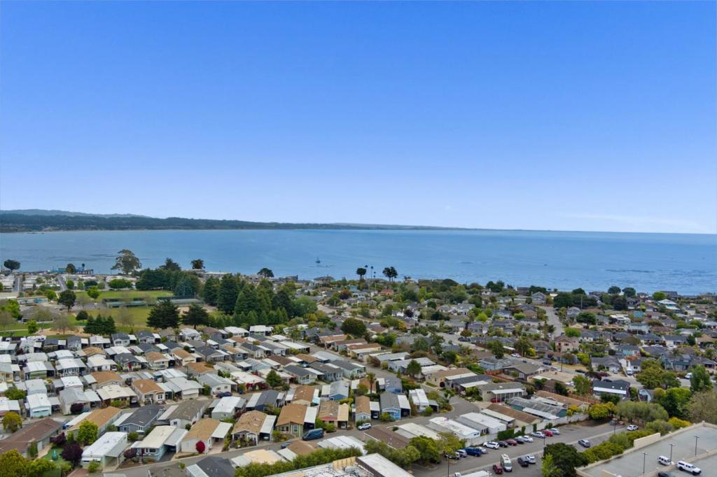 ML81893916 Property Photo 36