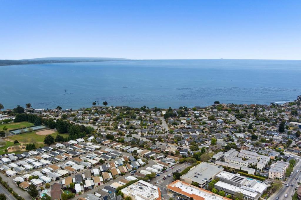 ML81893916 Property Photo 37