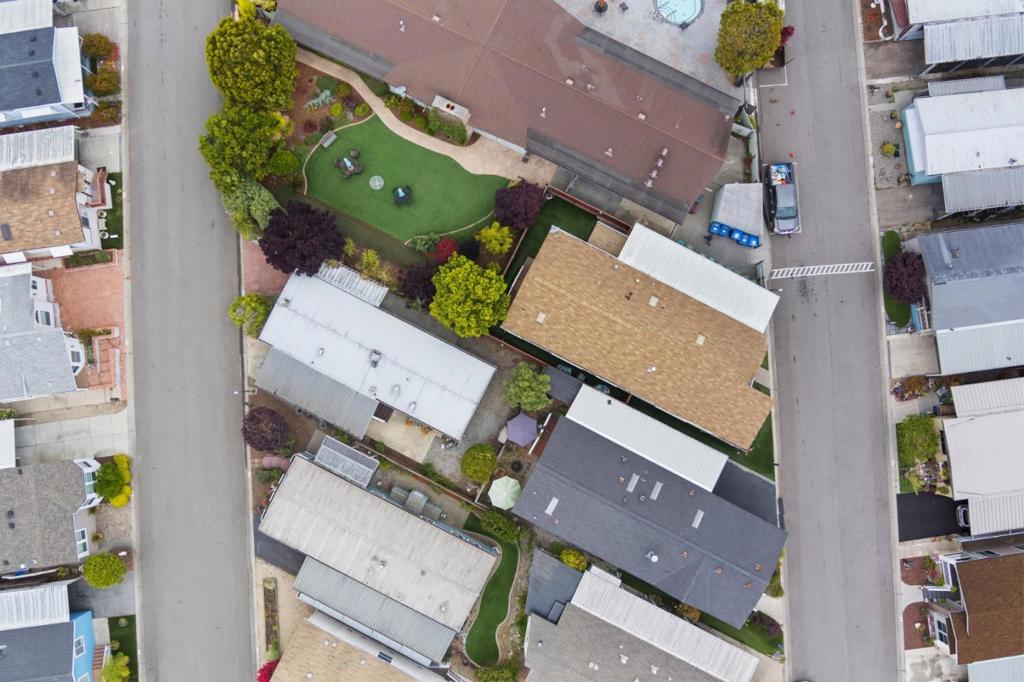 ML81893916 Property Photo 38
