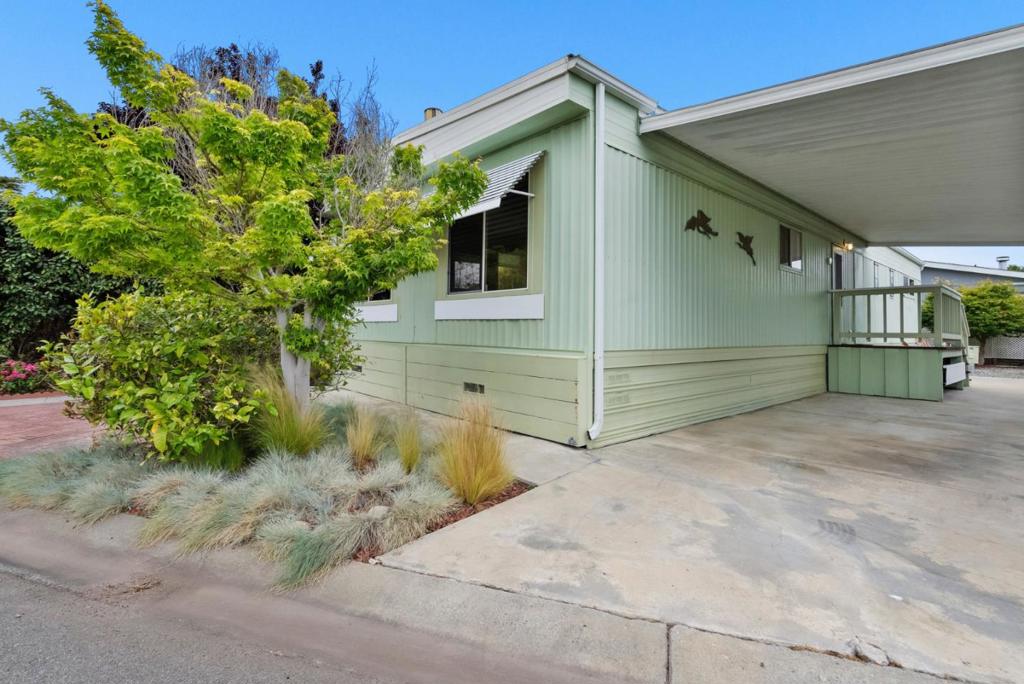 ML81893916 Property Photo 39