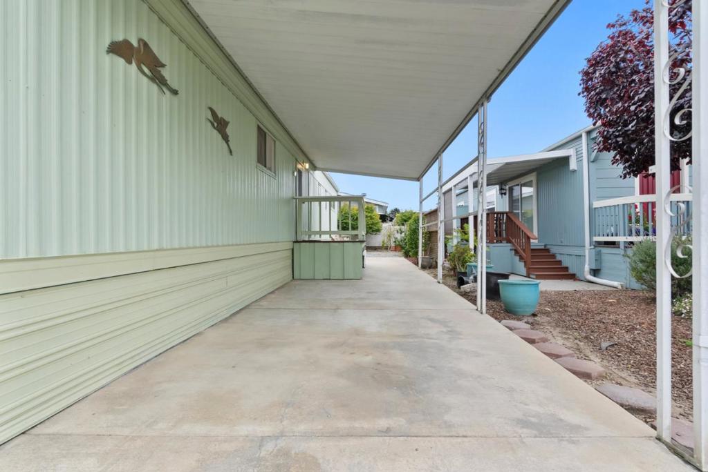 ML81893916 Property Photo 40