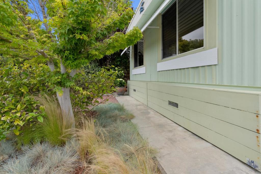 ML81893916 Property Photo 41