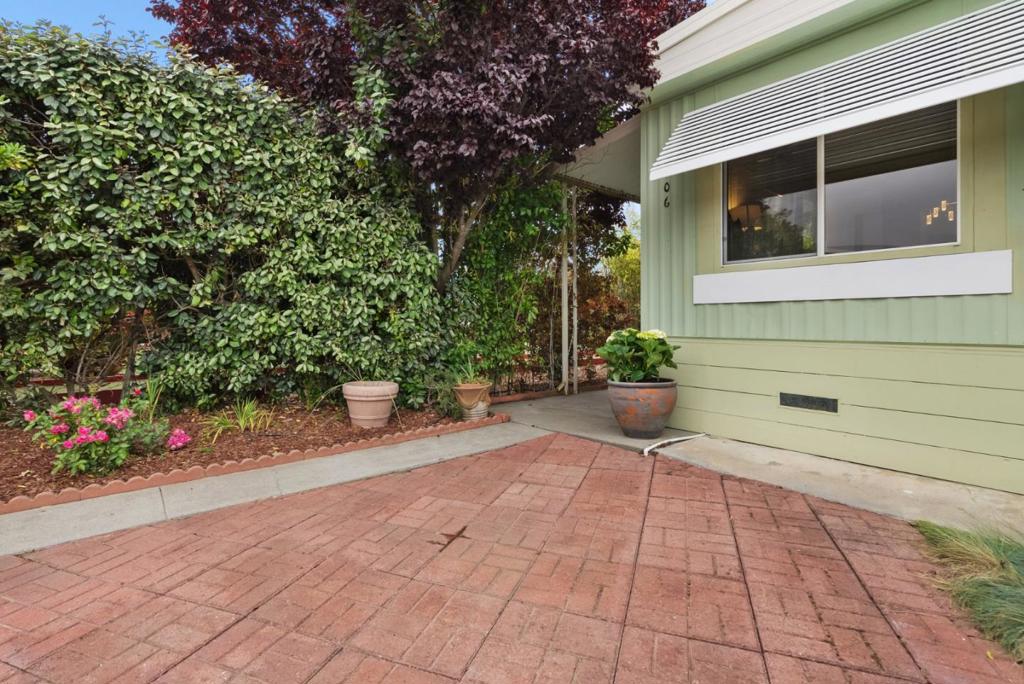 ML81893916 Property Photo 42