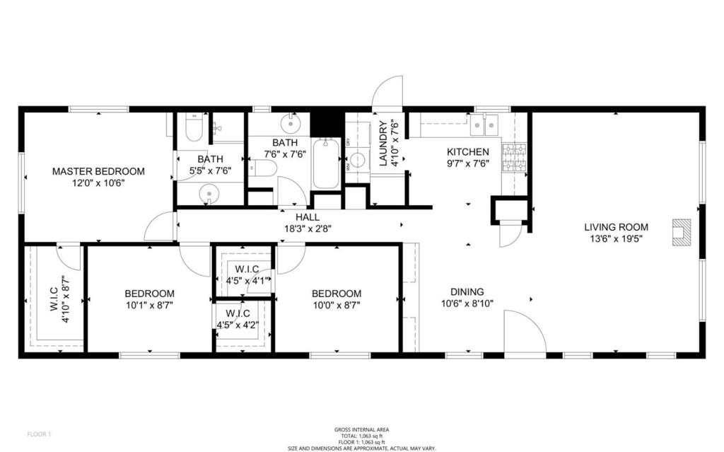 ML81893916 Property Photo 44